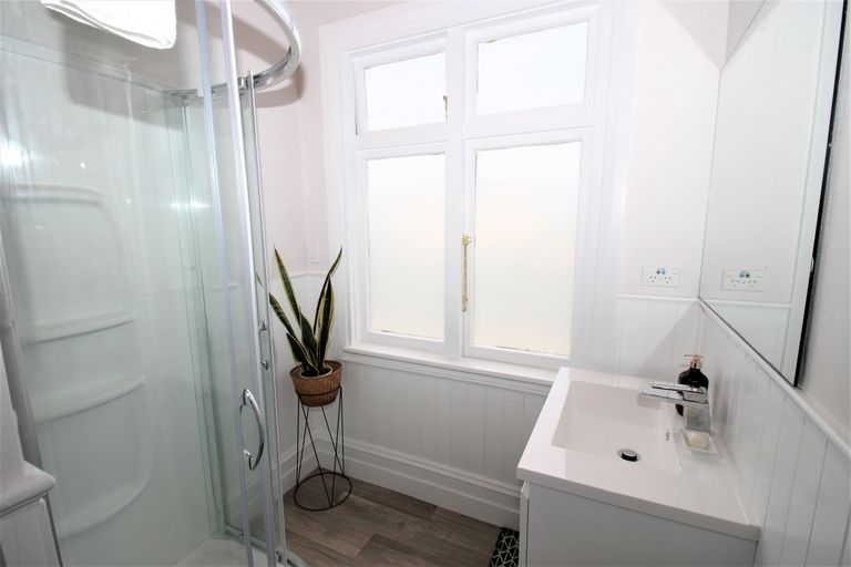 Photo of property in 17 Carlyle Road, Mosgiel, 9024