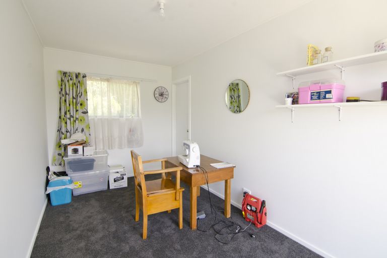 Photo of property in 4 Tweed Street, Roxburgh, 9500