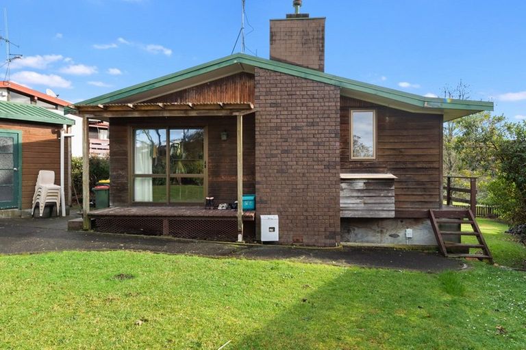 Photo of property in 43 Brookview Court, Queenwood, Hamilton, 3210