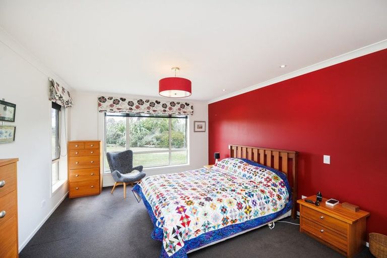 Photo of property in 169 Greer Court, Bunnythorpe, Palmerston North, 4481