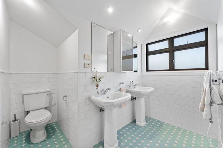 Photo of property in 13/177 Hurstmere Road, Takapuna, Auckland, 0622