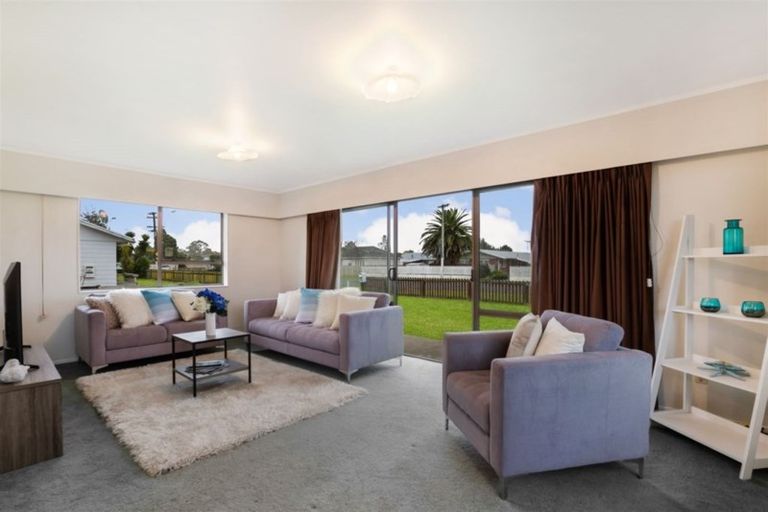 Photo of property in 69a Settlement Road, Papakura, 2110