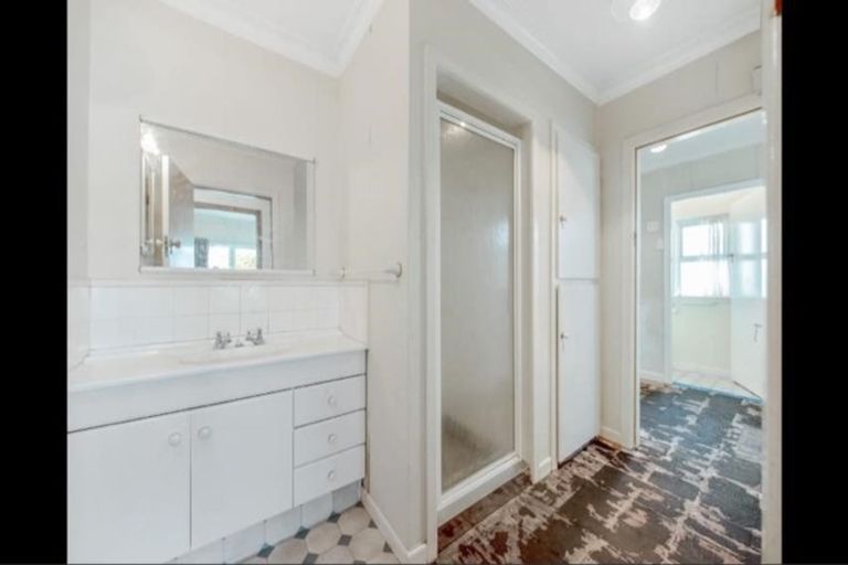 Photo of property in 172a Grace Road, Tauranga South, Tauranga, 3112