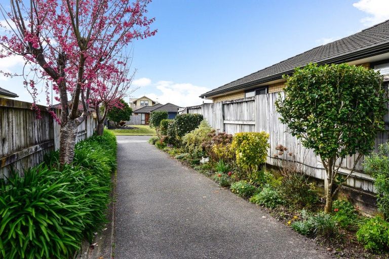 Photo of property in 8 Arlington Court, Rototuna North, Hamilton, 3210