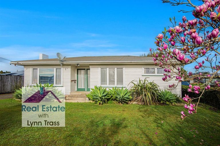 Photo of property in 129 Corks Road, Tikipunga, Whangarei, 0112