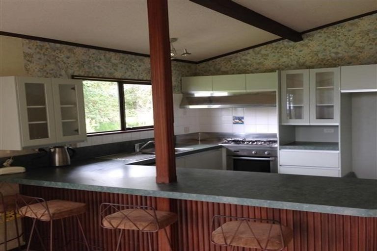 Photo of property in 481a Belk Road, Omanawa, Tauranga, 3171