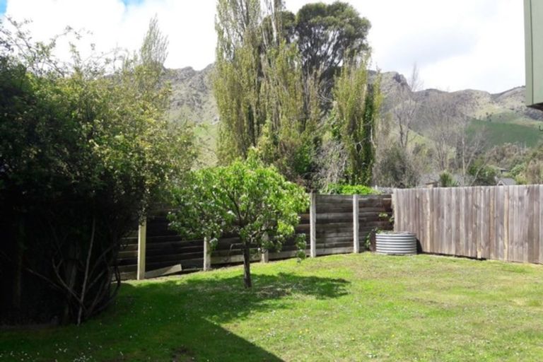Photo of property in 193 Purau Avenue, Purau, Diamond Harbour, 8972