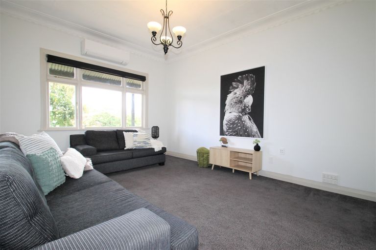 Photo of property in 17 Carlyle Road, Mosgiel, 9024