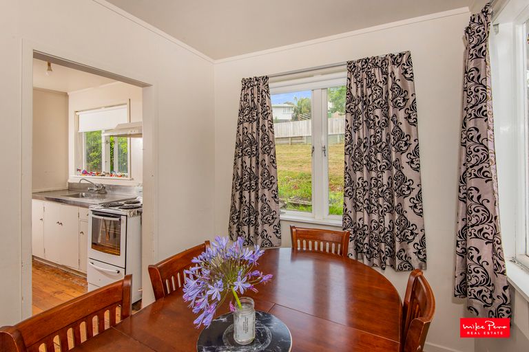 Photo of property in 18 Mcmillan Avenue, Te Kamo, Whangarei, 0112