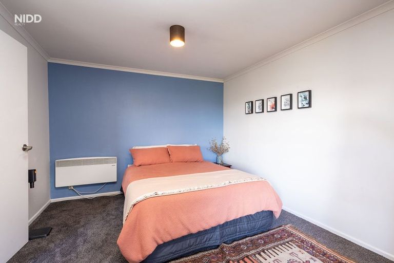 Photo of property in 9 Brunel Street, Mornington, Dunedin, 9011