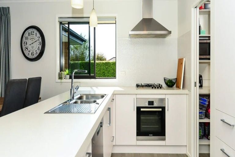 Photo of property in 11 Ryedale Road, Flagstaff, Hamilton, 3210