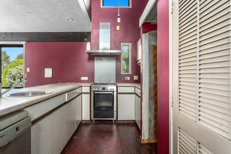 Photo of property in 1b Luxton Road, Awakeri, Whakatane, 3193