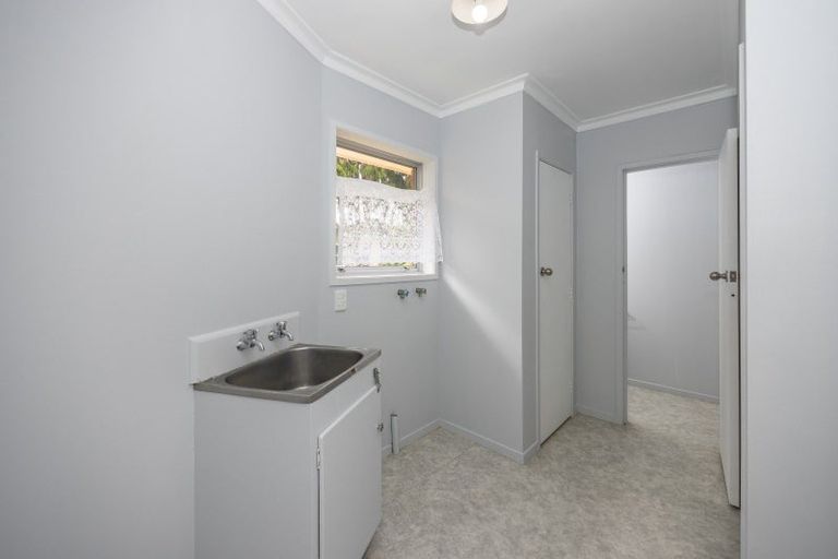 Photo of property in 8 Pelorus Street, Glenview, Hamilton, 3206