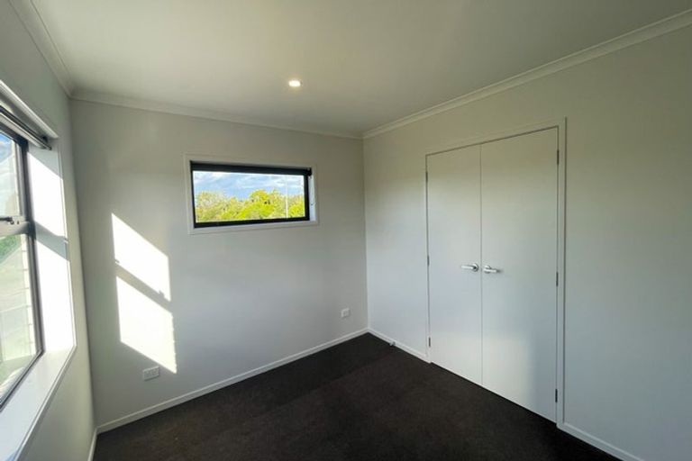 Photo of property in 70 Washer Road, Horotiu, Hamilton, 3288