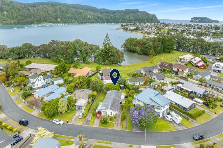Photo of property in 213b Moana Anu Anu Avenue, Whangamata, 3620