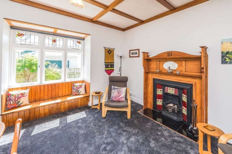 Photo of property in 3 Ngapuhi Street, Saint Johns Hill, Whanganui, 4501