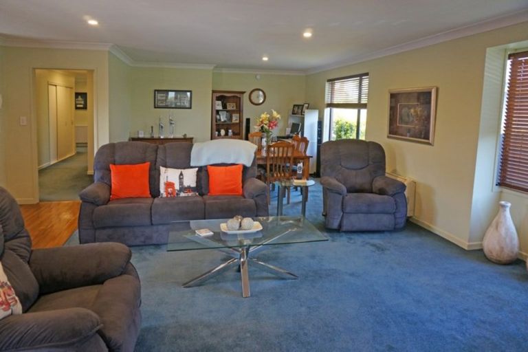 Photo of property in 4 Craig Street, Waikiwi, Invercargill, 9810