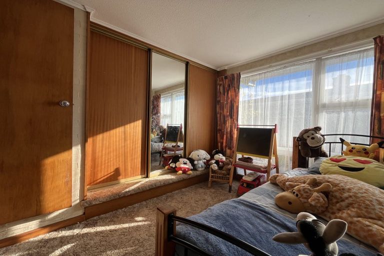 Photo of property in 76 Hoon Hay Road, Hoon Hay, Christchurch, 8025