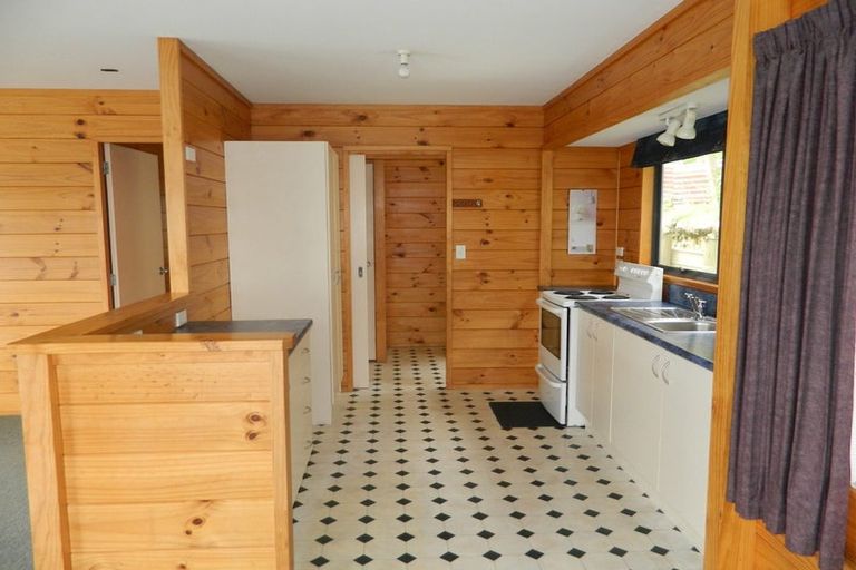 Photo of property in 1-1a Jackson Terrace, Ranui, Porirua, 5024