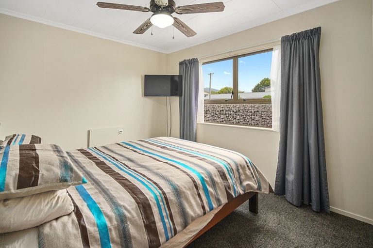 Photo of property in 45 Muritai Street, Tahunanui, Nelson, 7011