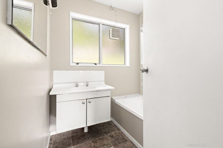 Photo of property in 11 Bexley Grove, Wainuiomata, Lower Hutt, 5014