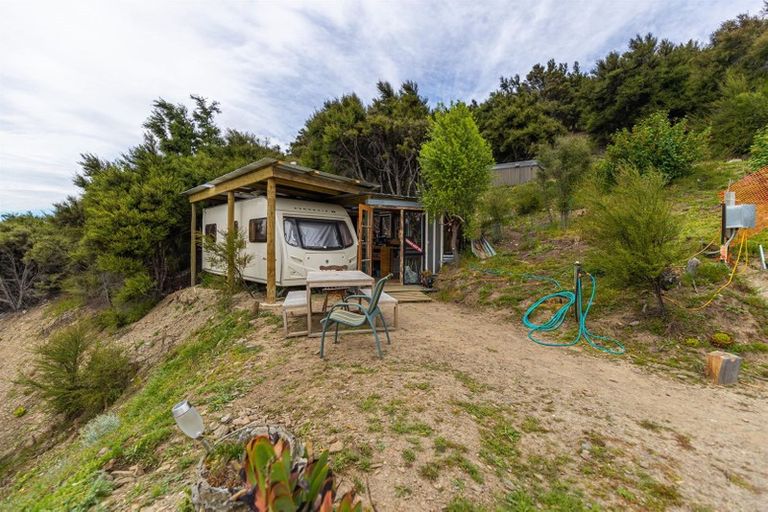 Photo of property in 69 Kanuka Rise, Albert Town, Wanaka, 9305