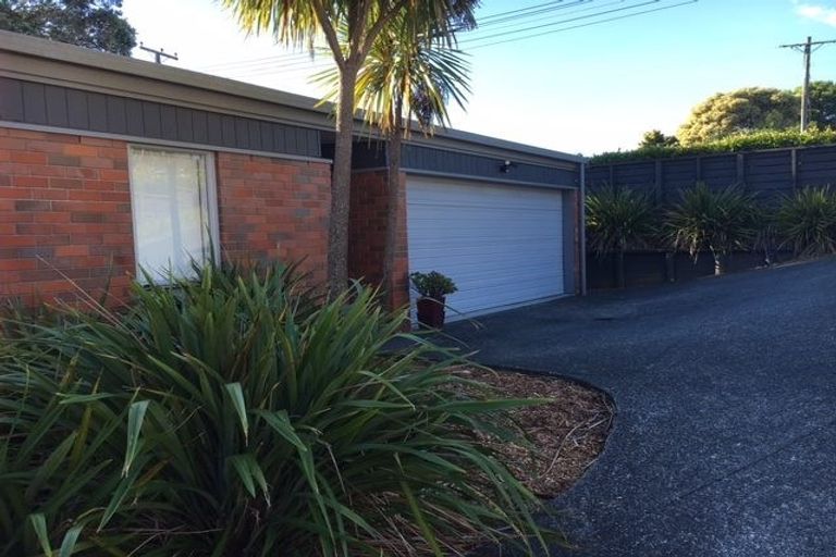 Photo of property in 32 Norcross Avenue, Henderson, Auckland, 0612