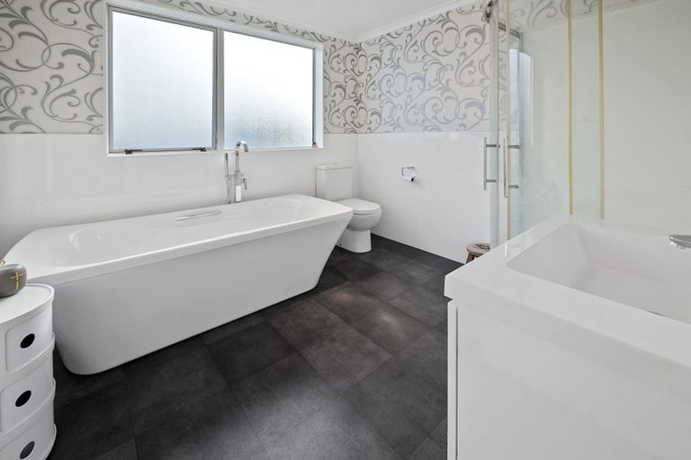 Photo of property in 5 Milford Street, Gore, 9710