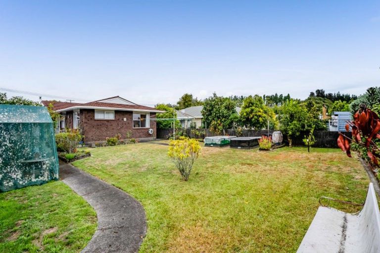 Photo of property in 38 Standish Street, Inglewood, 4330