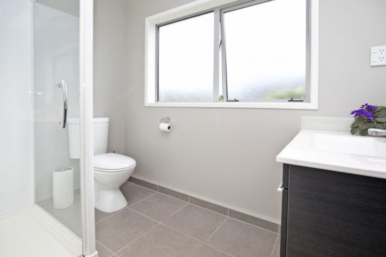 Photo of property in 29 Prospect Terrace, Silverdale, 0932