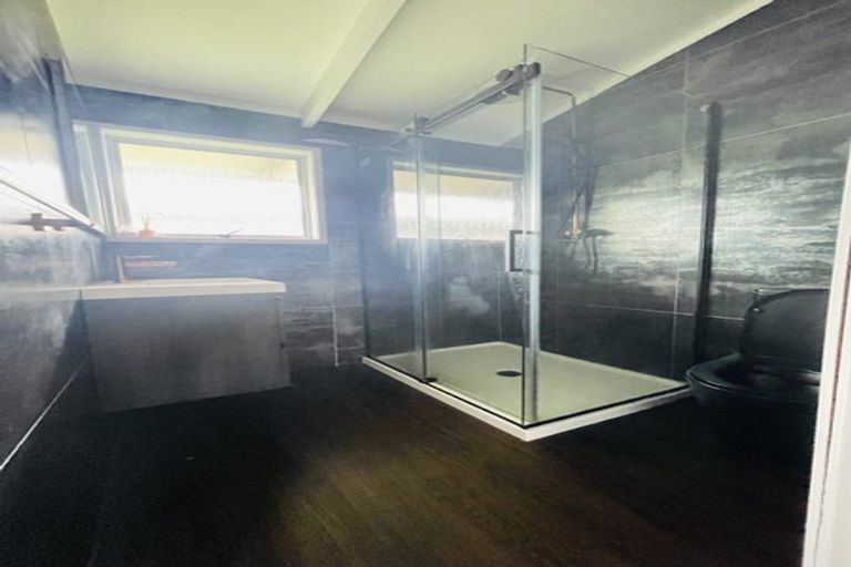 Photo of property in 13 Lismore Place, Papatoetoe, Auckland, 2025