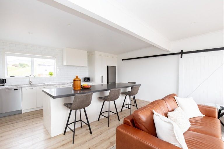 Photo of property in 169 Torehape Road, Kaihere, Ngatea, 3597