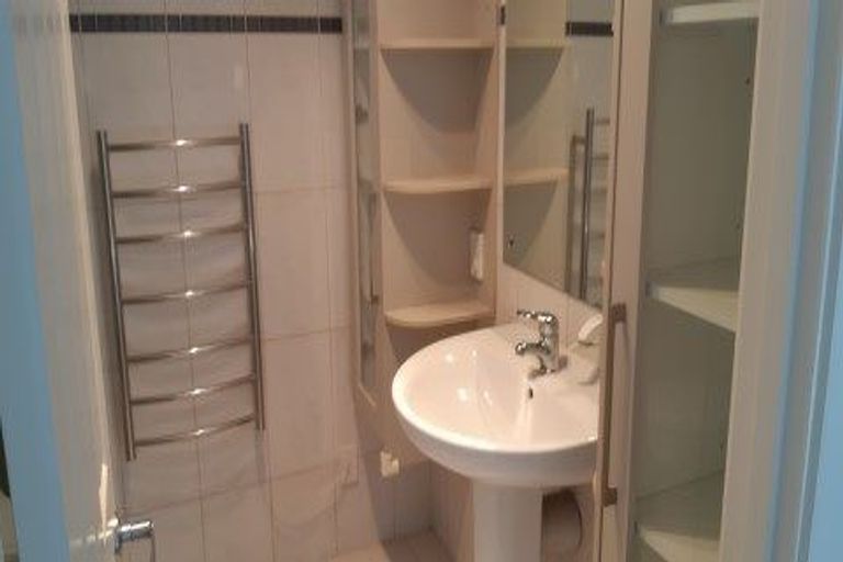 Photo of property in 14 Andre Rise, Stanmore Bay, Whangaparaoa, 0932