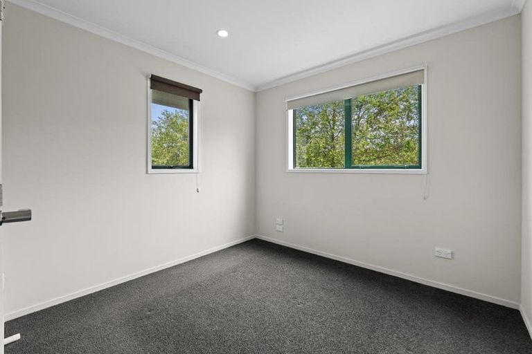 Photo of property in 136 Muriwai Road, Waimauku, 0881