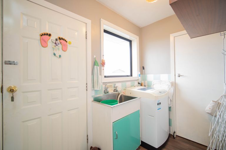 Photo of property in 30 Carbine Place, Sockburn, Christchurch, 8042