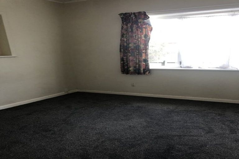 Photo of property in 32 Haig Street, Waterloo, Lower Hutt, 5011