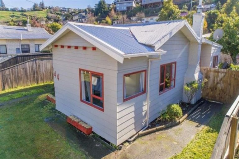 Photo of property in 44 Washington Road, Washington Valley, Nelson, 7010