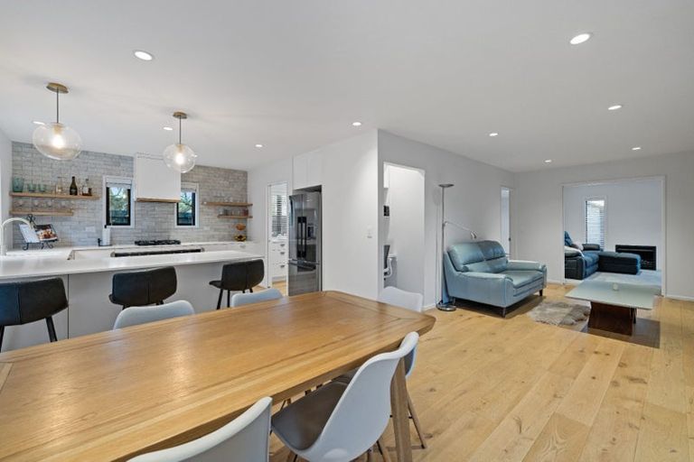 Photo of property in 88a Merivale Lane, Merivale, Christchurch, 8014