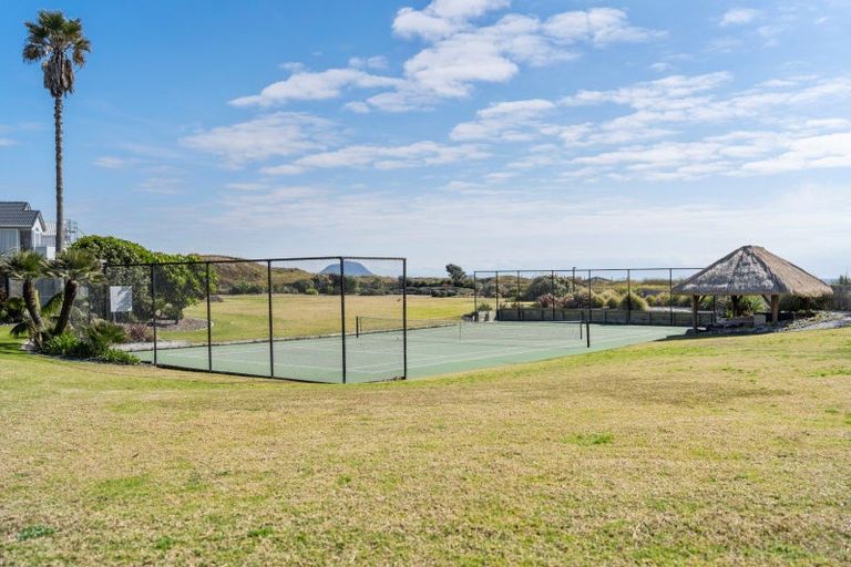 Photo of property in 21/199 Papamoa Beach Road, Papamoa Beach, Papamoa, 3118