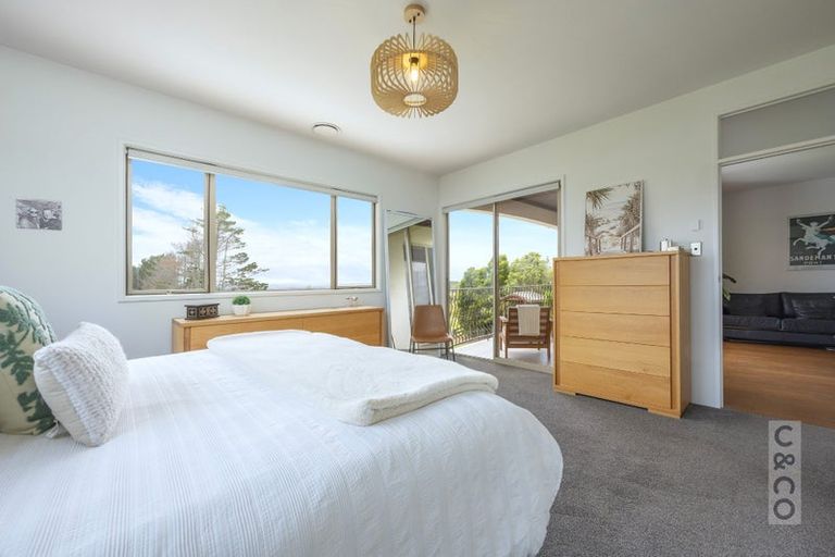 Photo of property in 285 Annandale Road, Taupaki, Henderson, 0782