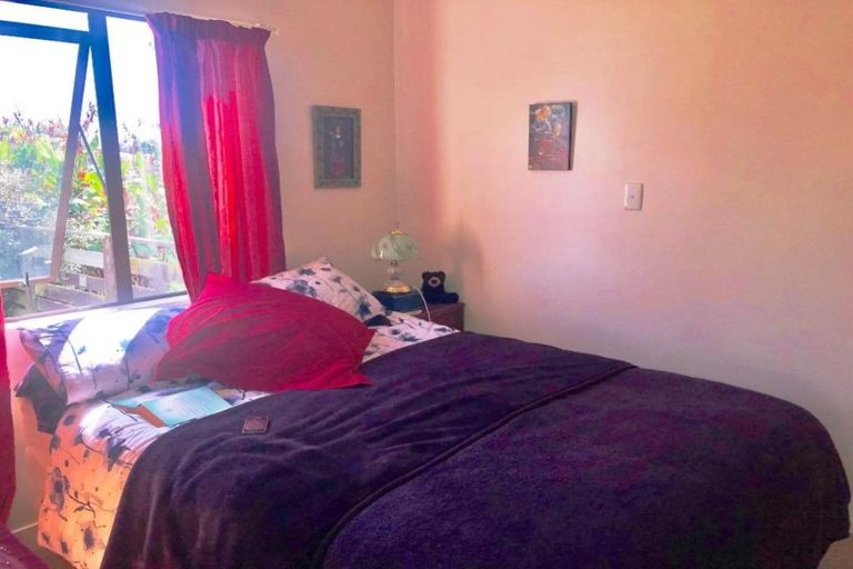 Photo of property in 24 Princes Street, Levin, 5510