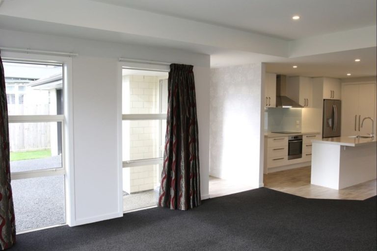 Photo of property in 30b Leith Street, Windsor, Invercargill, 9810