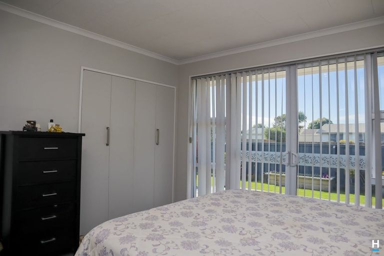 Photo of property in 76 Fitzgerald Street, Cobden, Greymouth, 7802
