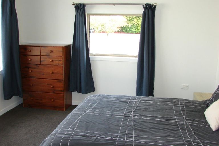 Photo of property in 234 George Street, Waverley, Invercargill, 9810