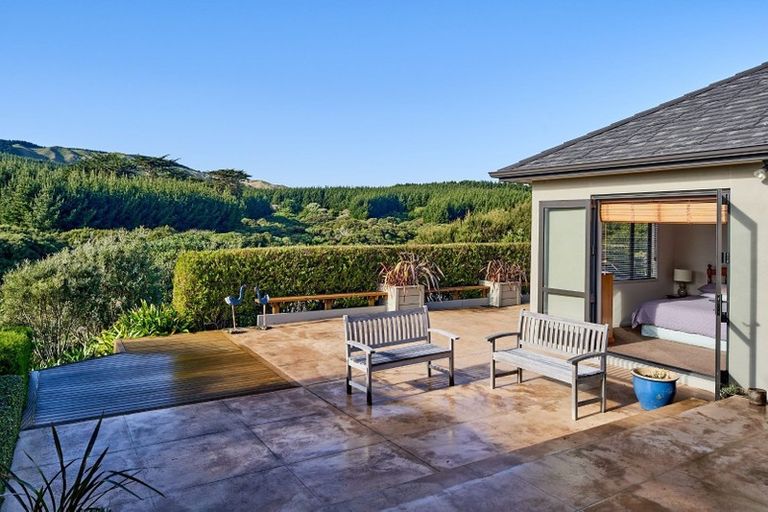 Photo of property in 23 Gray Street, Pukerua Bay, 5026