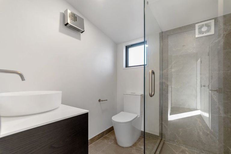 Photo of property in 10d Seddon Street, Glenholme, Rotorua, 3010