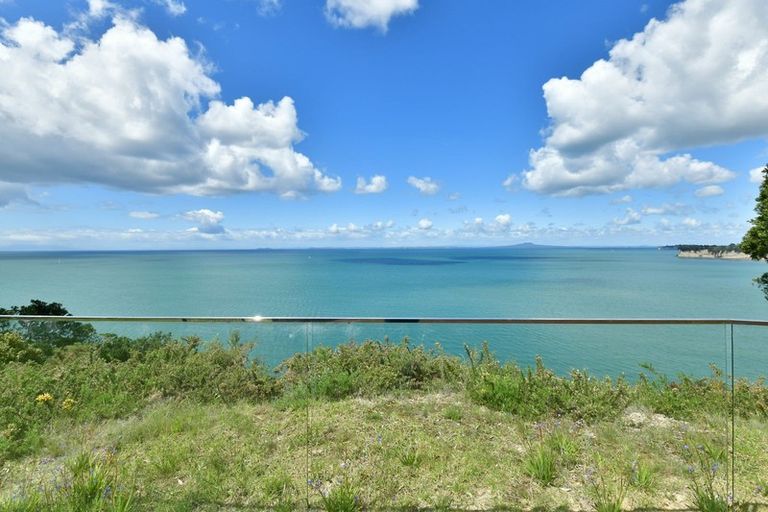 Photo of property in 23 Palm Cove, Arkles Bay, Whangaparaoa, 0932