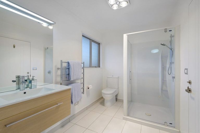 Photo of property in 131 Ravensdale Rise, Westmorland, Christchurch, 8025