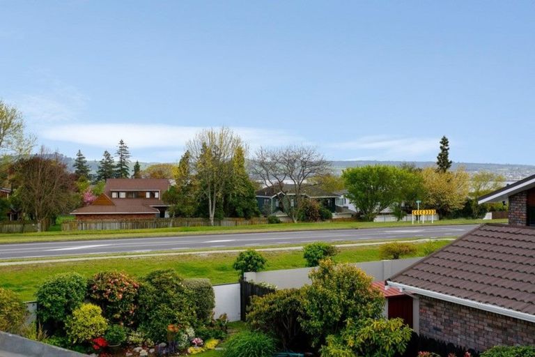 Photo of property in 5 Grace Crescent, Richmond Heights, Taupo, 3330