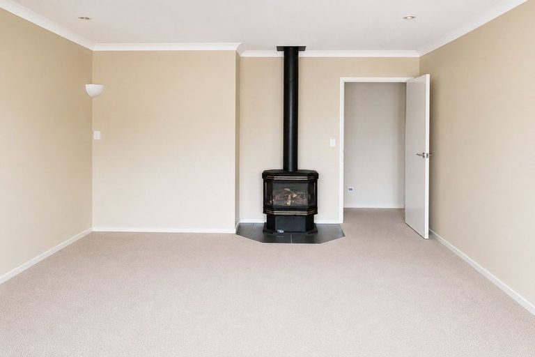 Photo of property in 41 Bibiana Street, Aidanfield, Christchurch, 8025